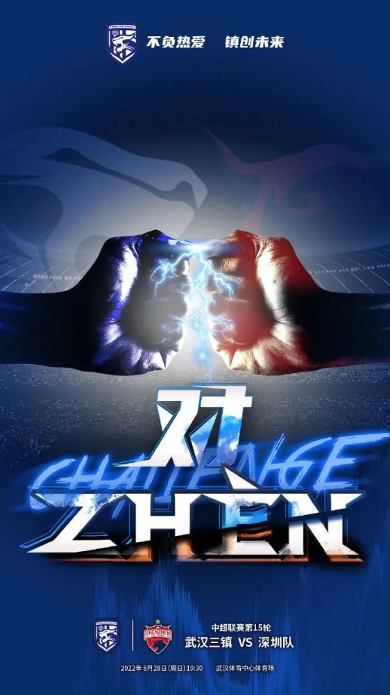 都体：尤文在等待曼联同意外租桑乔 同时也仍在关注贝拉尔迪据《都灵体育报》报道称，尤文在等待曼联批准外租桑乔，同时也还在关注贝拉尔迪。